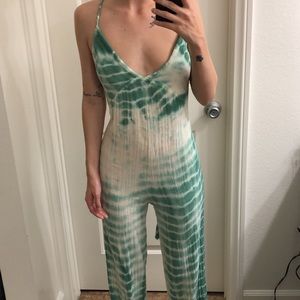 Jens Pirate Booty Gozzo Jumper